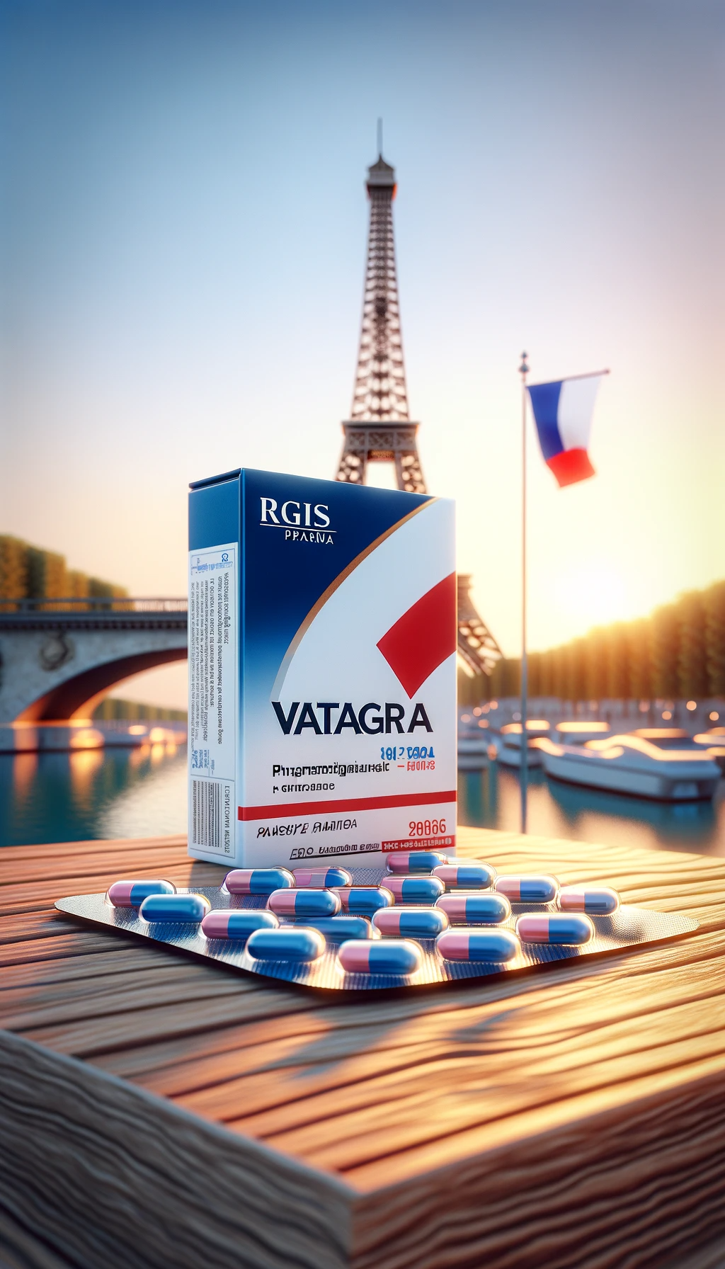 Faut il une ordonnance pour prendre du viagra